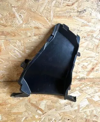 KIA Ceed Other exterior part 86568J7LA0 86568U7LA0