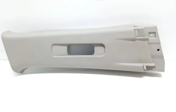 Mazda CX-7 (B) pillar trim (top) EG2168191 K3006