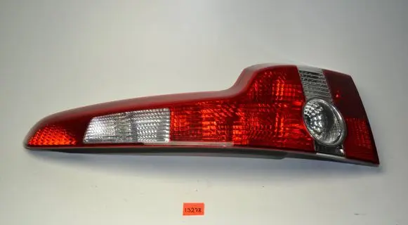 Volvo V50 Rear/tail lights 30698921