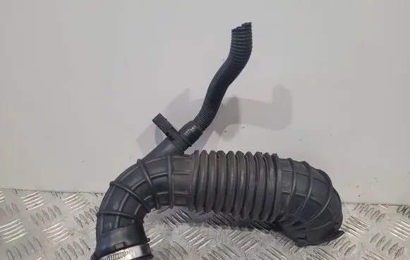 Audi A4 S4 B8 8K Air intake hose/pipe 03G129629