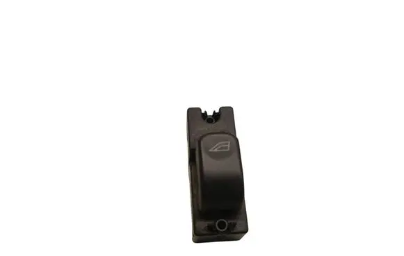 Jaguar X-Type Electric window control switch 1X4314529AC
