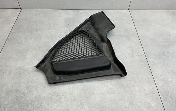 BMW X3M F97 Wiper trim 7399018