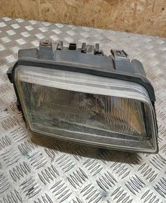 Audi A4 S4 B5 8D Headlight/headlamp 1307022195
