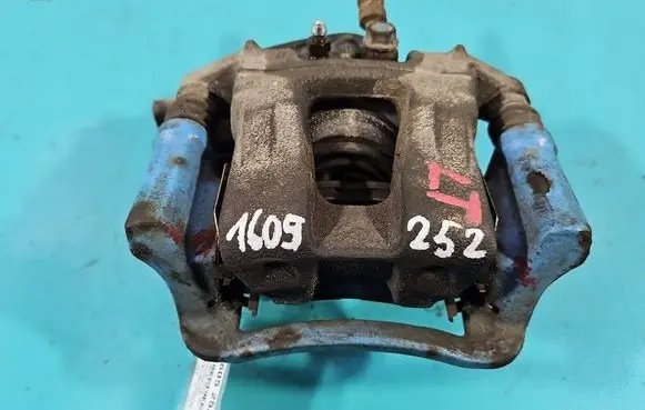 Hyundai i40 Rear brake caliper IMPRK1605252