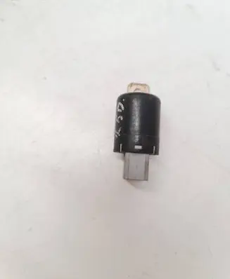Nissan Navara D22 Other relay 24330C9960