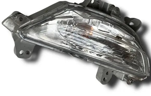 Mazda 5 Spotlight T527 B45A51350