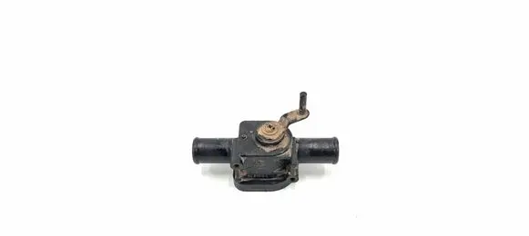 Honda CR-V Coolant heater control valve N106E