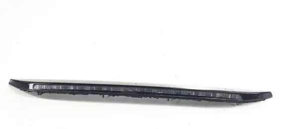 Ford Mondeo MK V Third/center stoplight DS7313A601AL0 DS7313A601AL