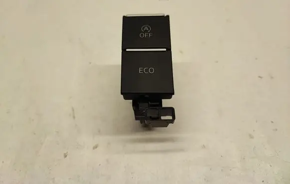 Volkswagen Jetta VII Other switches/knobs/shifts 17A927137E