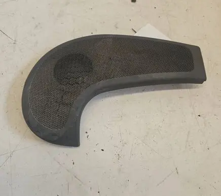 Renault Scenic I Side speaker trim/cover 8200034251