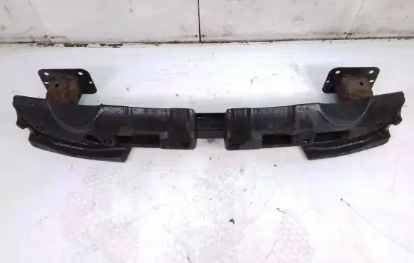 Ford Kuga I Rear bumper support beam