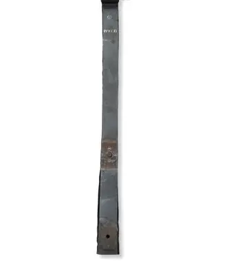Iveco Daily 6th gen Rear leaf spring 500360274