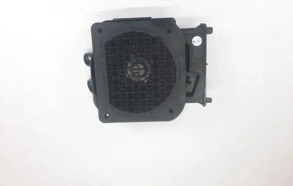 Mini One - Cooper F56 F55 Subwoofer speaker 9275995