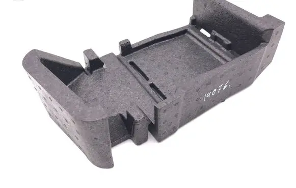 Ford Kuga III Glove box in trunk PV4BS310B16