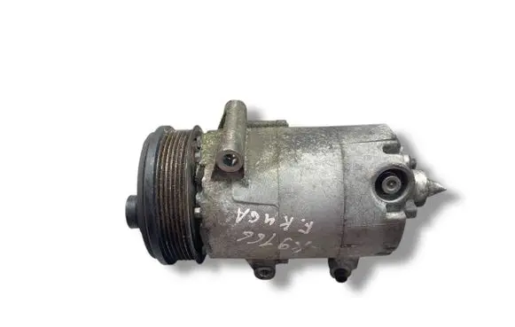 Ford Kuga I Air conditioning (A/C) compressor (pump) G6DG