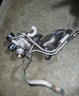 Turbo