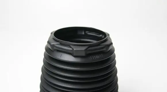 BMW 7 G11 G12 Air suspension bag 37106874587 3710689903