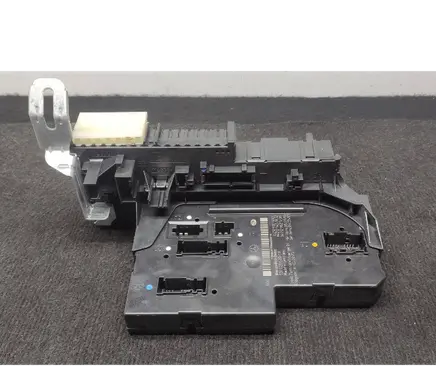 Fuse module