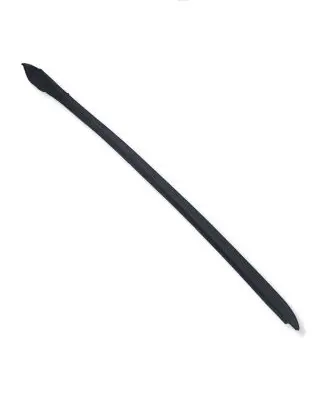 Hyundai i30 Windshield trim 861322L000