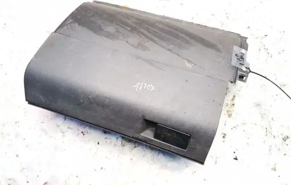 Volkswagen Touran I Glove box 1t1857097b