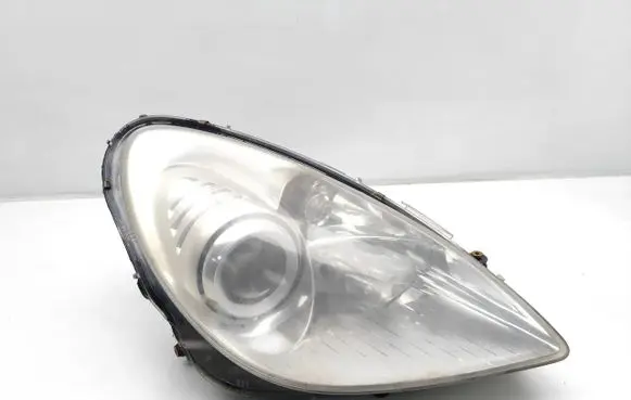 Mercedes-Benz SLK AMG R170 Headlight/headlamp 156310-00 156310-00RE