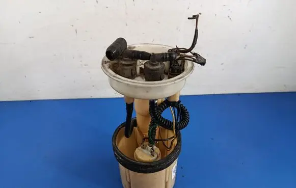 Fiat Bravo - Brava In-tank fuel pump
