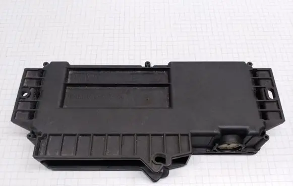 Peugeot 406 Comfort/convenience module 9618531480