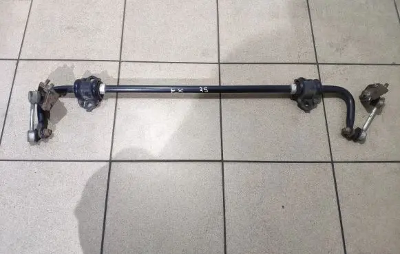 Lexus RX 450H Rear anti-roll bar/sway bar 