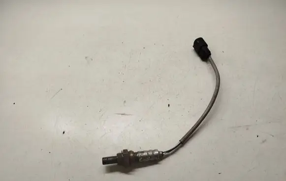 Ford Mondeo Mk III Lambda probe sensor 9G444 BH6A9G444