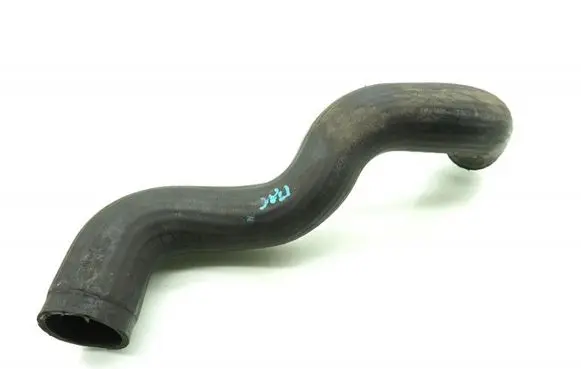 Volvo S80 Air intake hose/pipe 30645936