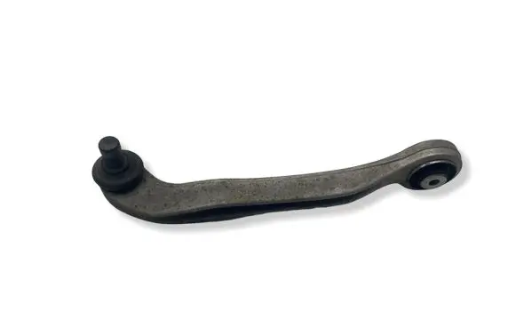 Audi A6 S6 C6 4F Front ball joint 