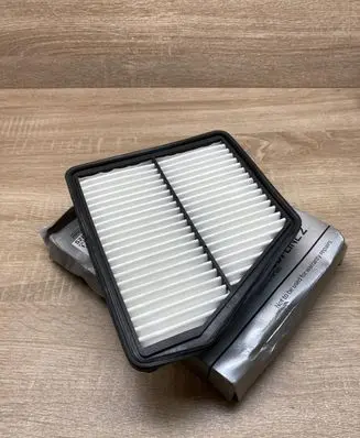 Hyundai Matrix Cabin air micro filter S2811317500