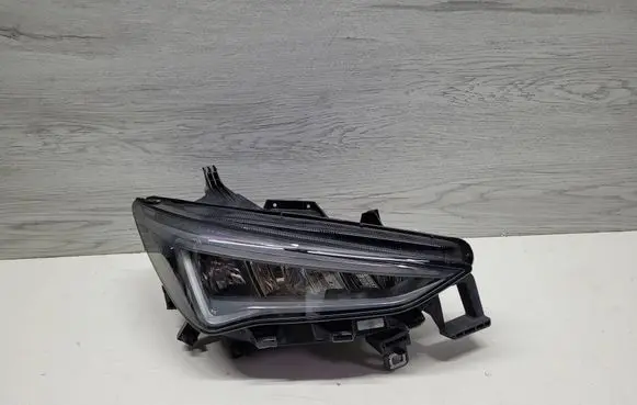 Cupra Born Headlight/headlamp 10F941008H