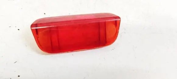 Volkswagen Golf V Rear door interior light 1K0947419A