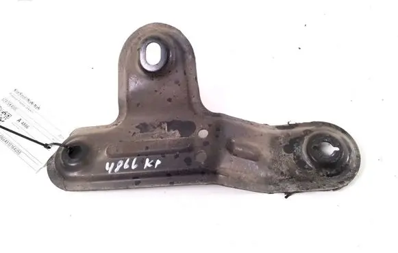 KIA Soul Other front suspension part 62476K4000