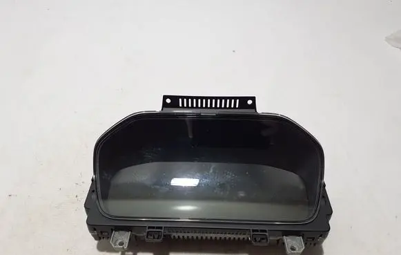 Volvo S60 Speedometer (instrument cluster) 32276287
