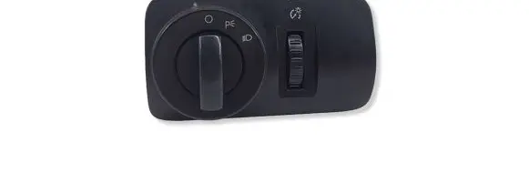 Ford Mustang V Light switch 5F9T14K147 14K147 041221
