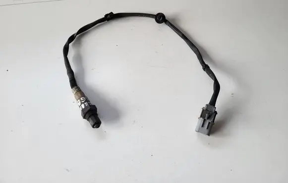 KIA Pro Cee'd II Lambda probe sensor 292102B290