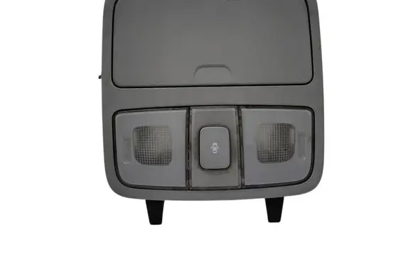 Hyundai i30 Front seat light 928002LXXX