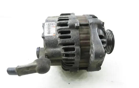 Fiat Sedici Generator/alternator 3140084E10