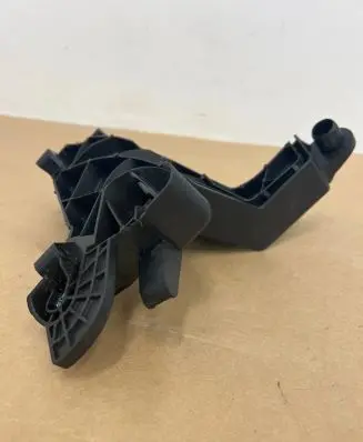 Mercedes-Benz SLK R171 Other dashboard part A1719630114