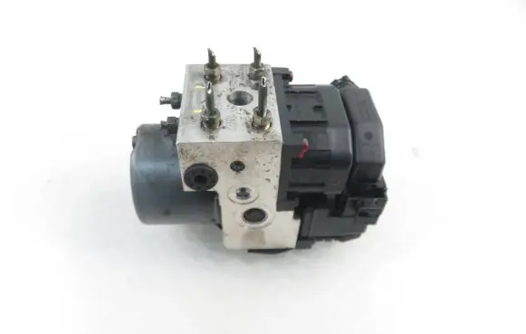 Subaru Legacy ABS Pump 27534AE051