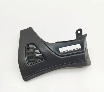 Cadillac Escalade Dashboard glove box trim 22872618