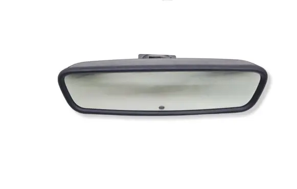 BMW 3 F30 F35 F31 Rear view mirror (interior) 9256137