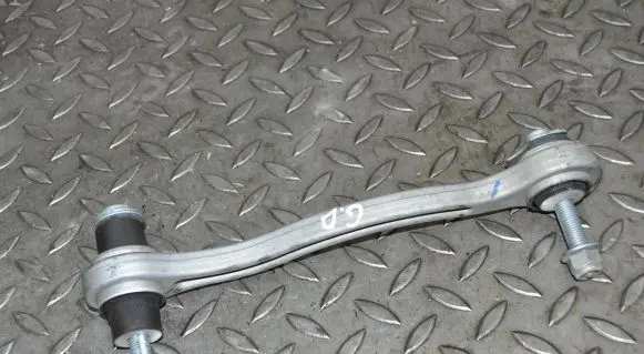 Mercedes-Benz GLC X253 C253 Rear upper control arm/wishbone