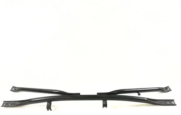 Audi Q5 SQ5 Other engine bay part 8R0805529C