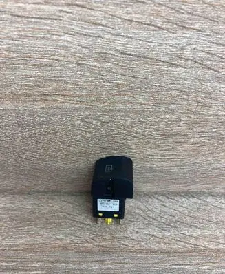 Opel Vectra B Windscreen/window heater switch 90457319