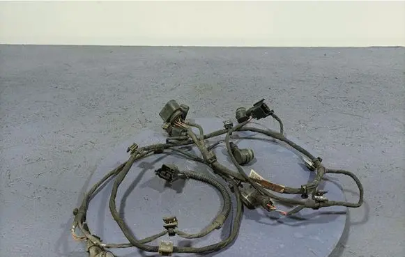 Skoda Octavia Mk3 (5E) Other wiring loom 5E0971095DA