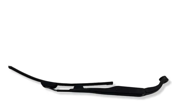 Honda Accord Windshield/front glass wiper blade 