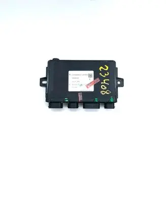 BMW i3 Other devices 6828052 61356828052 6135682805201